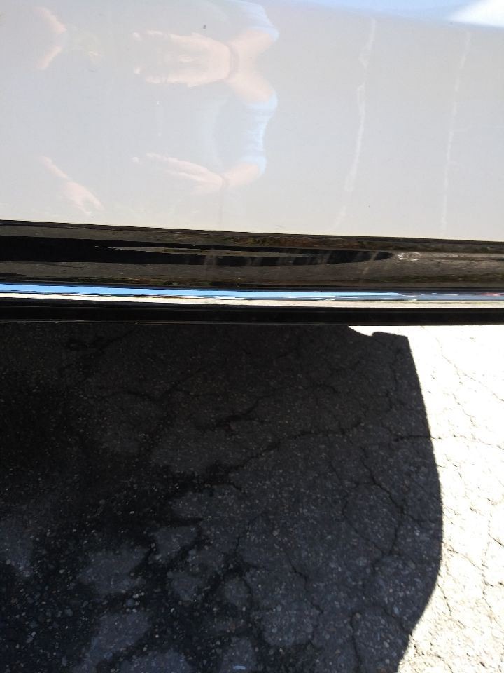 2019 MERCEDES S560 WINDSHIELD MOUNTED CAMERA CONTROL ID A1679007405