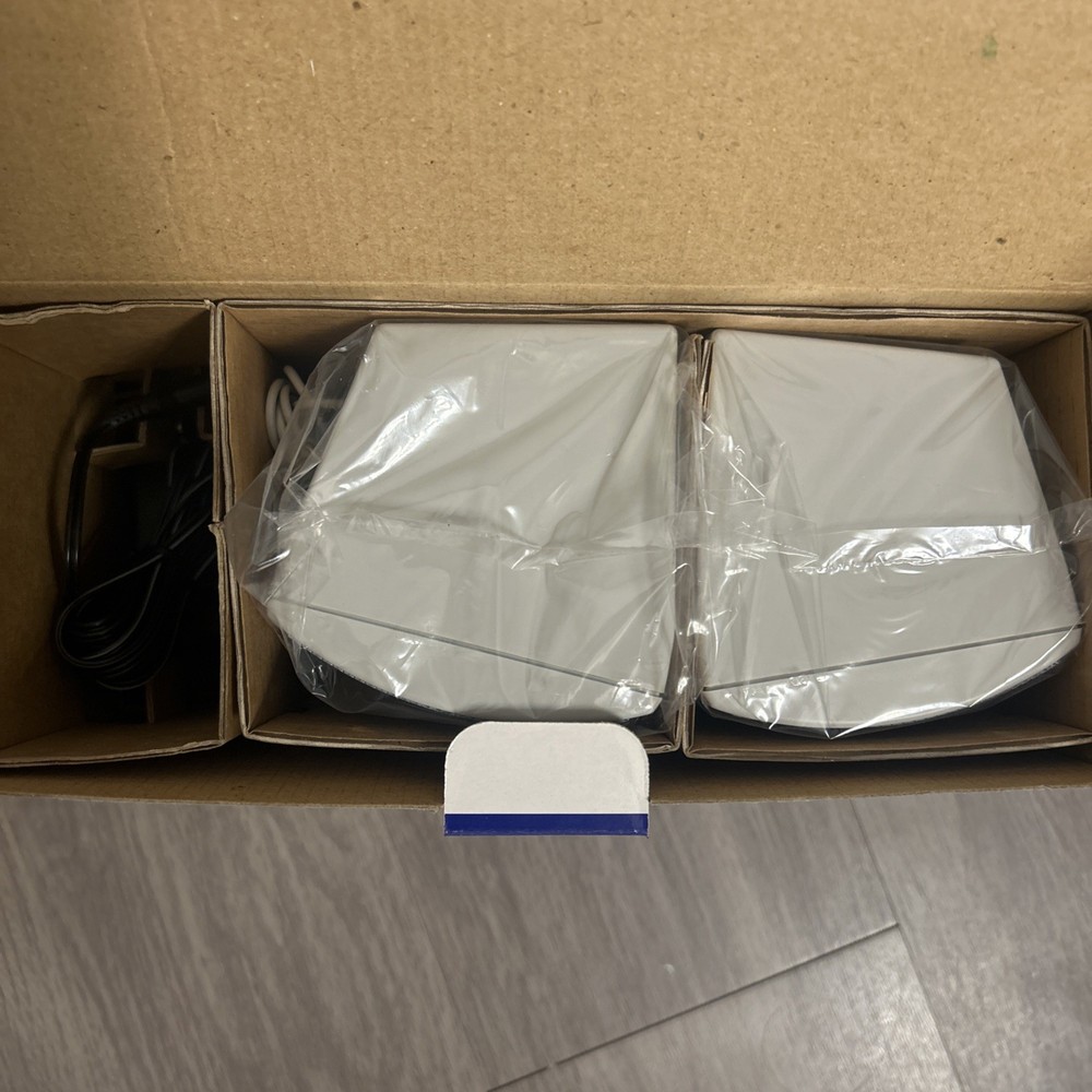 Sound Force 515 Multimedia Speaker System With 3D Sound