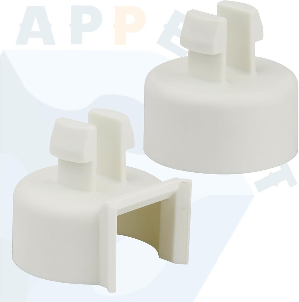 Tailgate Bushing for Tail Gate Hinge Compatible with 2007-2019 Chevy Silverado G