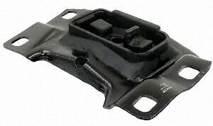 trans Mount  Westar Industries  EM9196