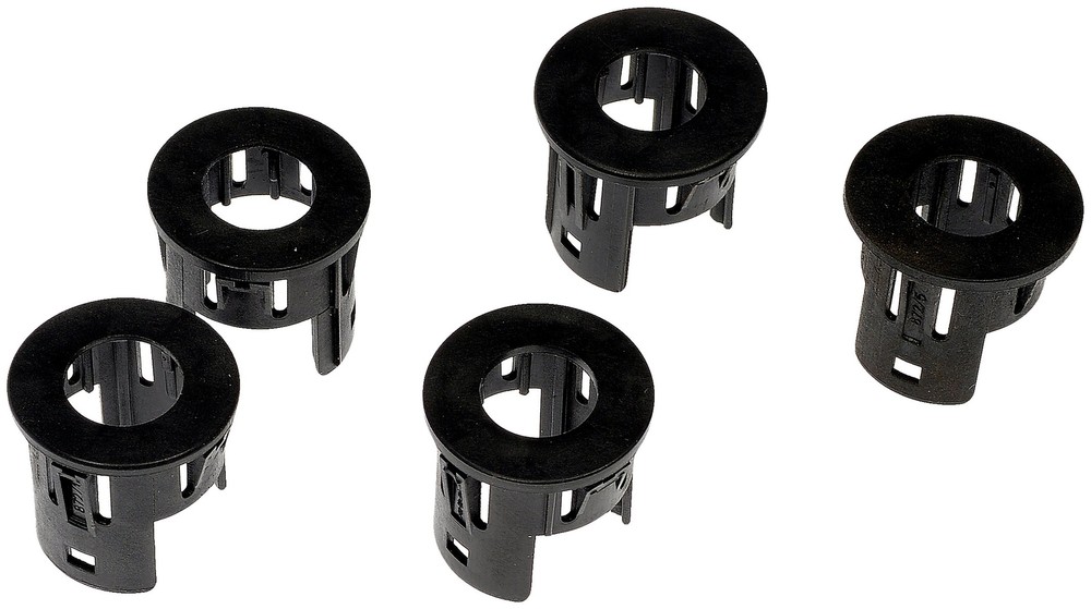 Parking Aid Sensor Bracket Dorman For 2019-2021 Ram 1500 Classic