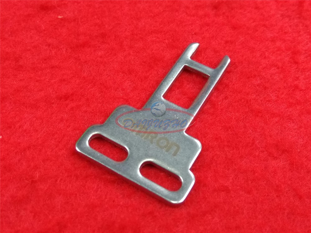 10pcs D4DS-K1 Omron Door Switch key
