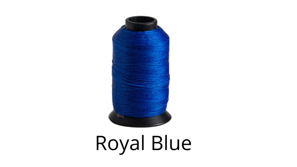 B-55 Bow String Material - BCY Traditional Bow - Recurve
