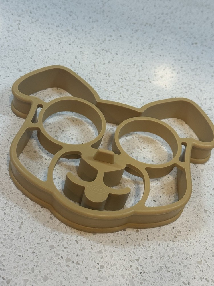 Silicone Molds for Cooking