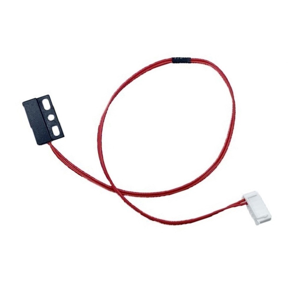 IP67 Rated Proximity Sensor Switch for Doors For WINDOWS Security Smart Home