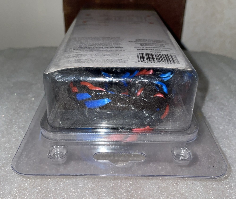 5-7 Ft Marine Dock Line