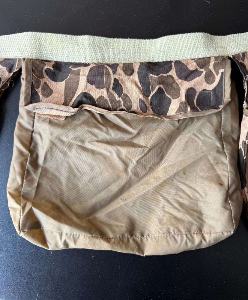 Game Winner Belt Game and Shell Utility Pouch Set SMALL/MEDIUM