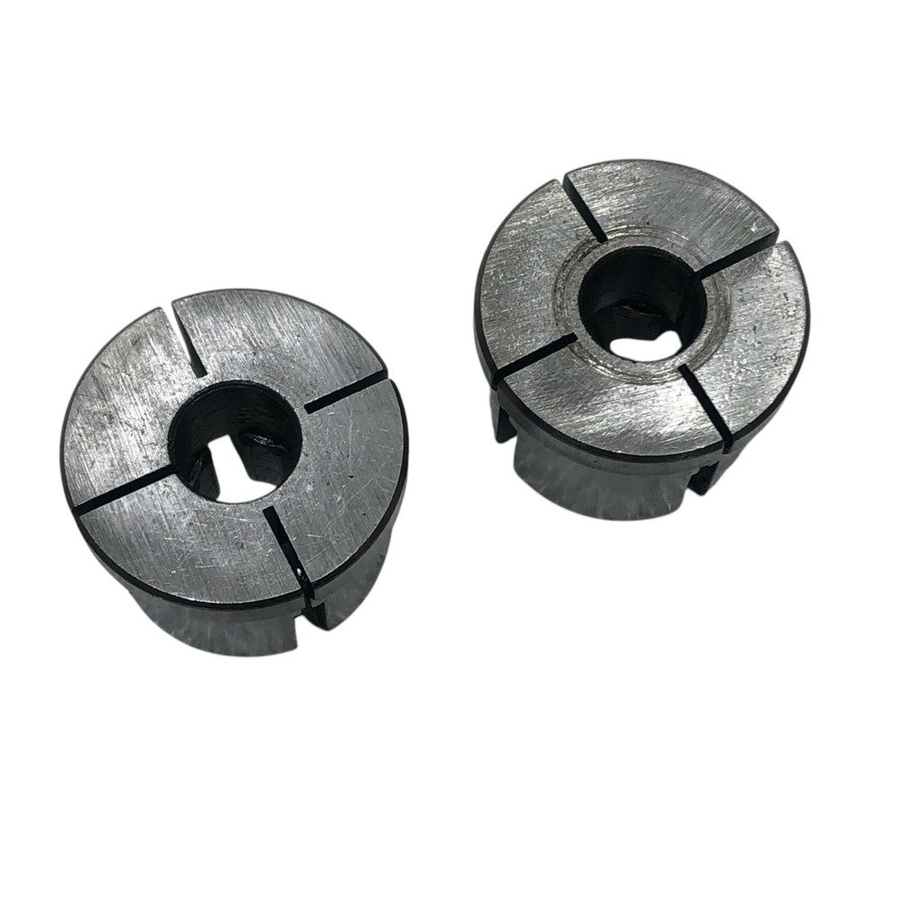 Erickson Tapping Collet N Size .688