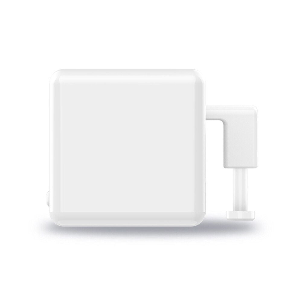 Tuya Fingerbot Plus Smart Fingerbot Switch Button Pusher For Alexa Google NEW