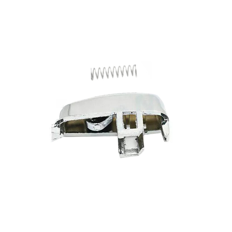 Replacement ABS Handbrake Button Switch Repair Kit For Buick Encore 2013-2022