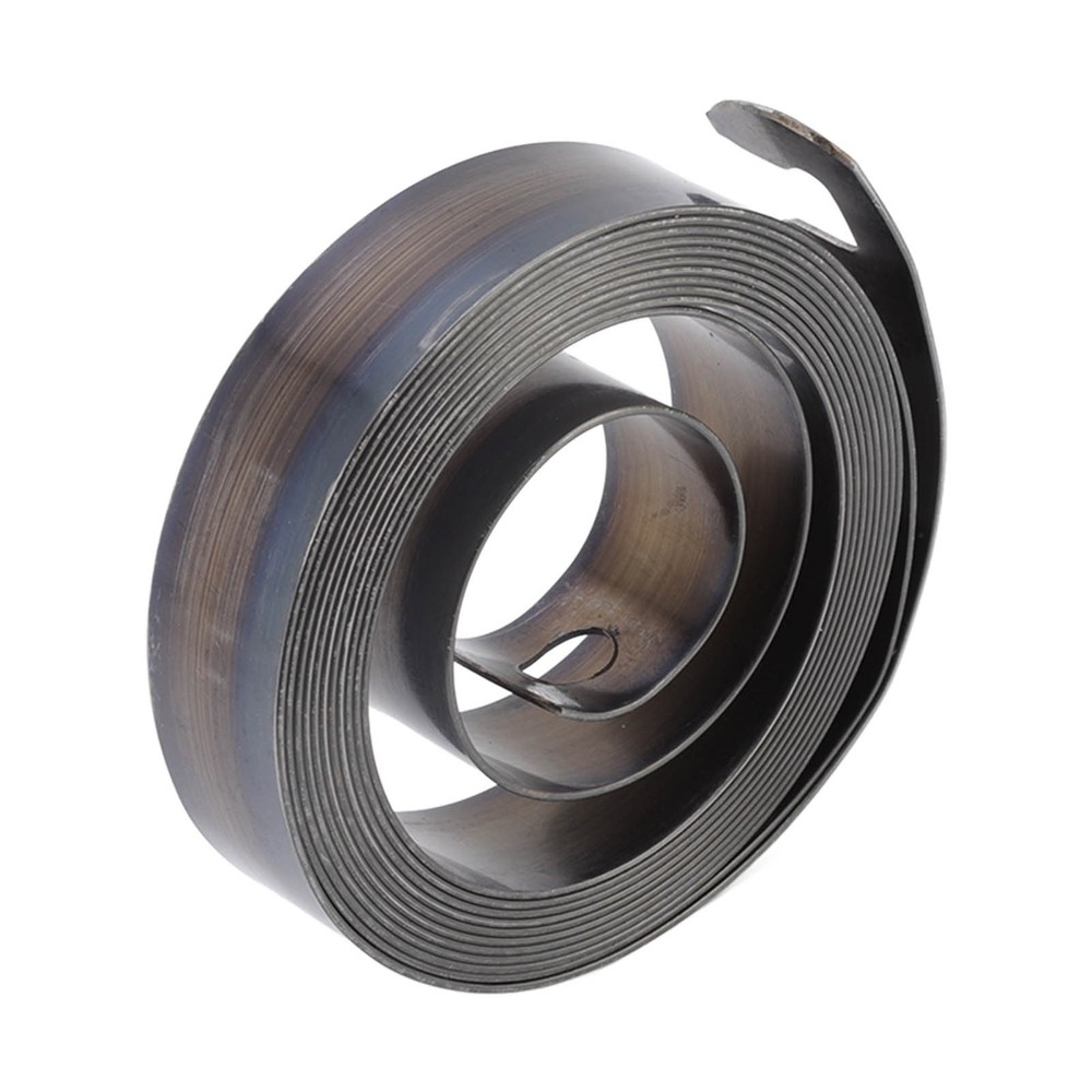 Professional Alloy Spring Replacement Accessory Material for Dental Machine