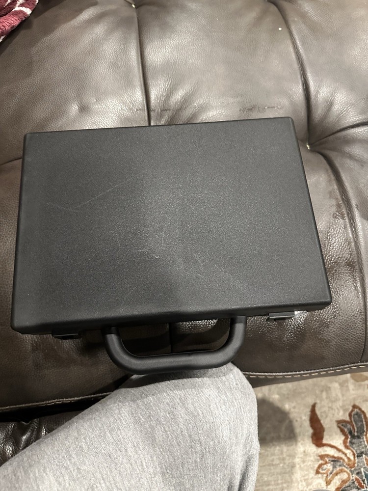 Extech SDL730 : Differential Pressure Manometer Datalogger 101.5Psi range