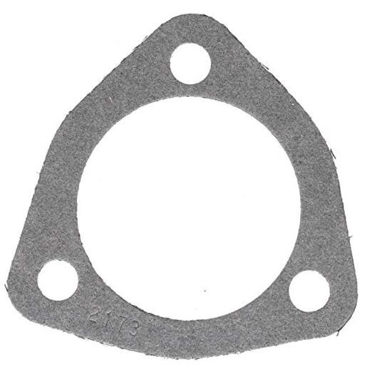 Engine Coolant Thermostat Gasket - MG73EA