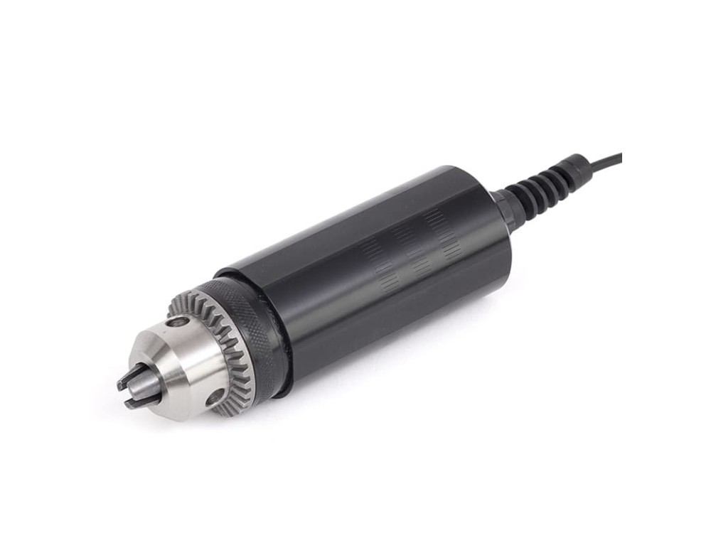 Mark-10 MR50-100 - Torque Sensor, 100 lbFin