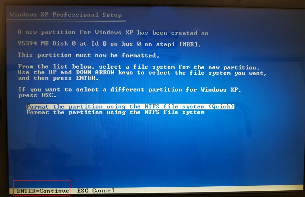 Microsoft Window Xp Professional 32bit Operation System CD Disk