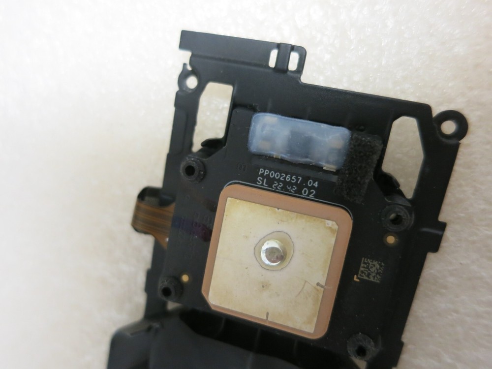 ORIGINAL DJI Mini 3 Pro Original GPS Module Board