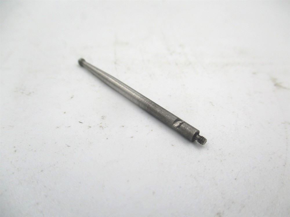 SPI (14-963-3) Replacement Tips for Tesa Test Indicators