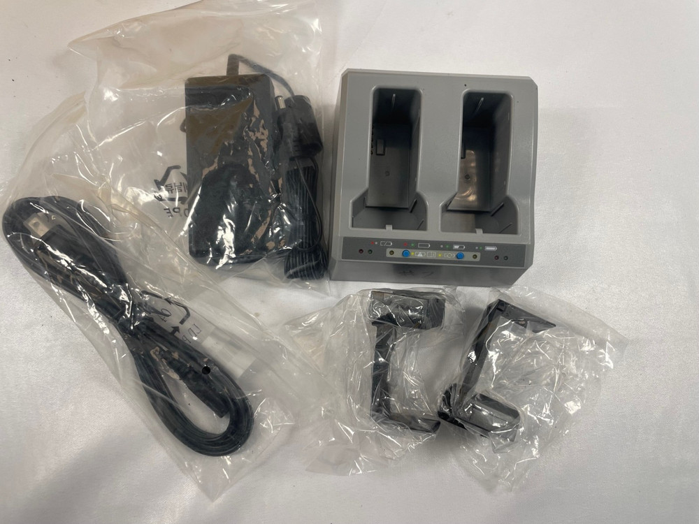 Trimble R2 Receiver - submeter - 220 Channels