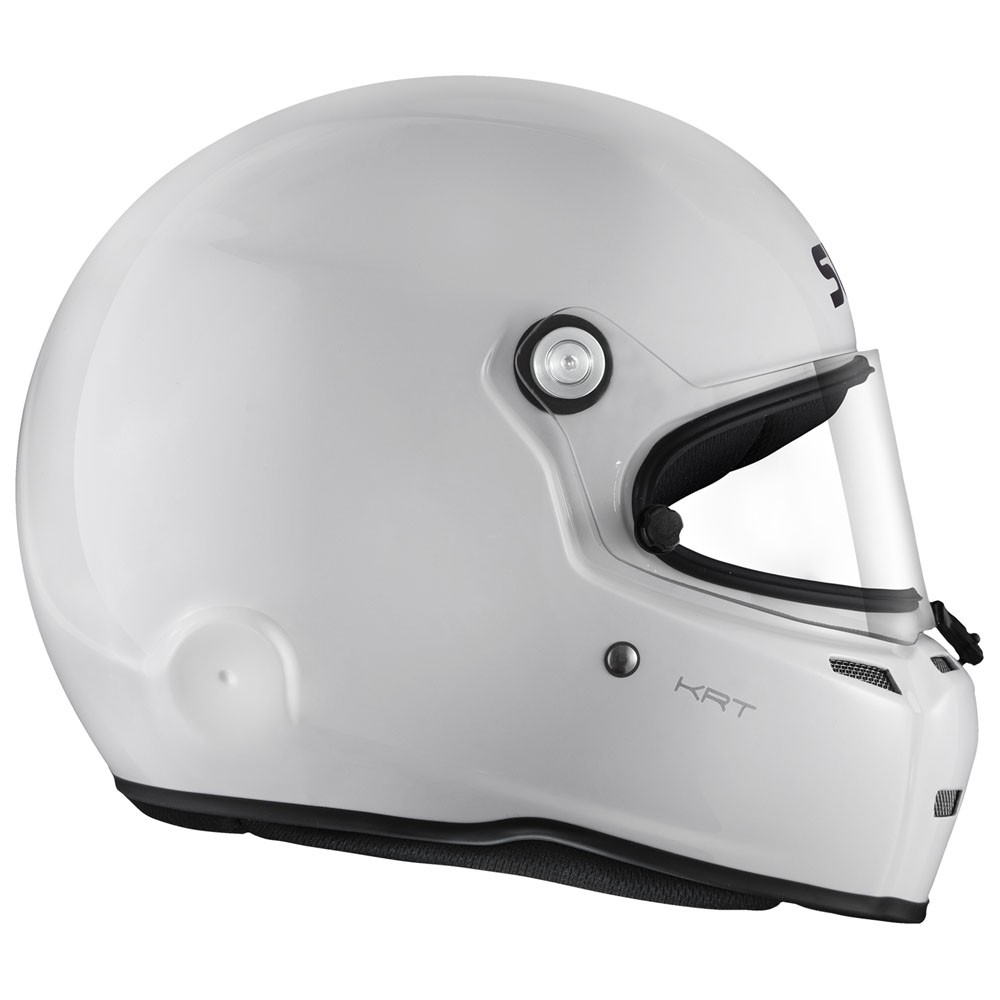 Stilo Helmet AA0714AH2U64;