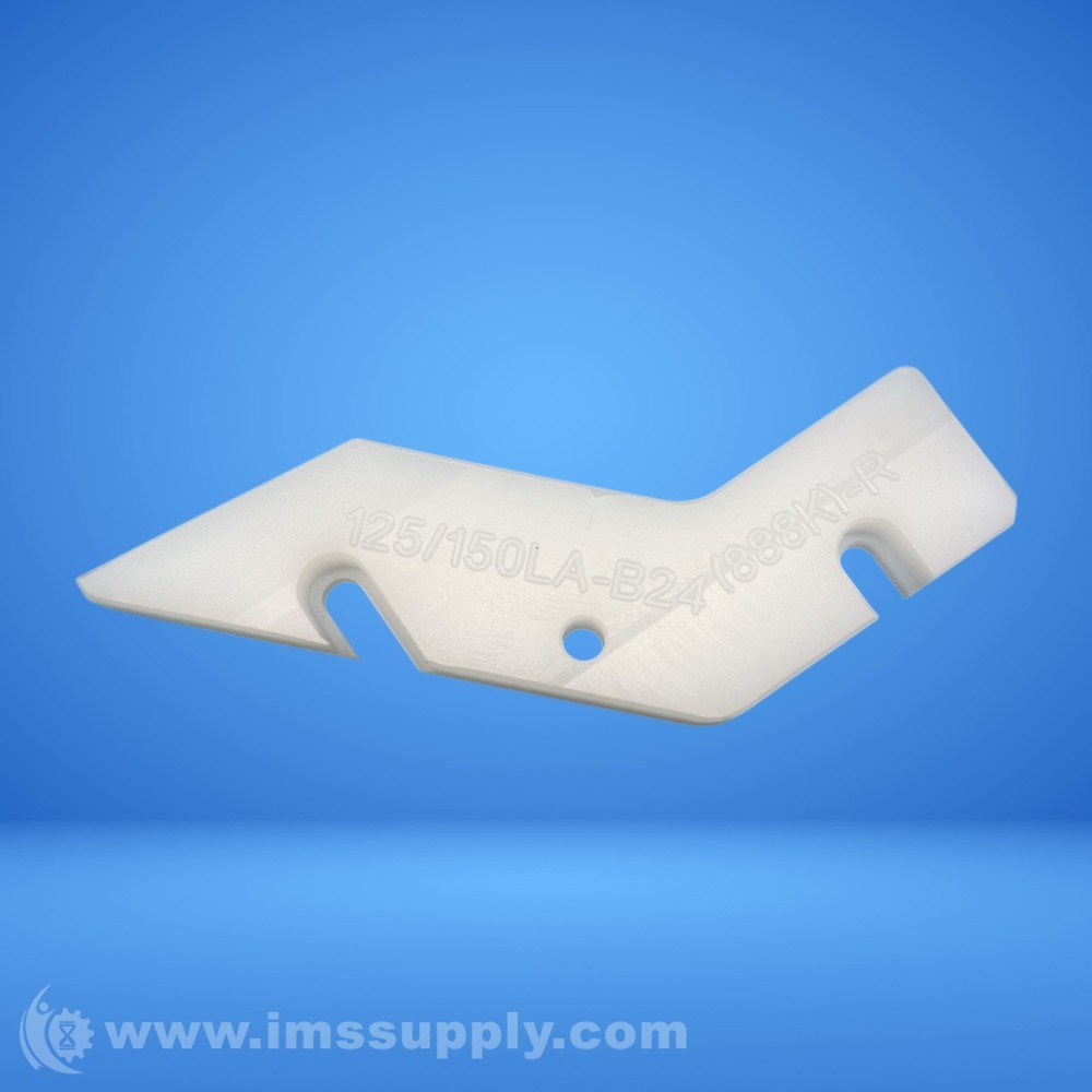 125/150LA-B24 Industrial Component FNIP