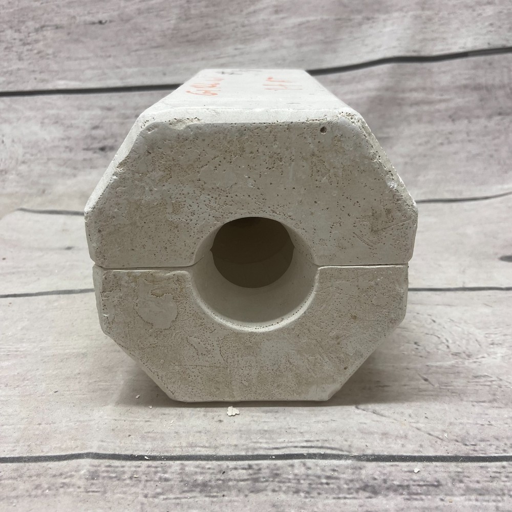 Daddy’s Ceramic Slip Casting Mold #D-51 Rabbit Bunny Easter