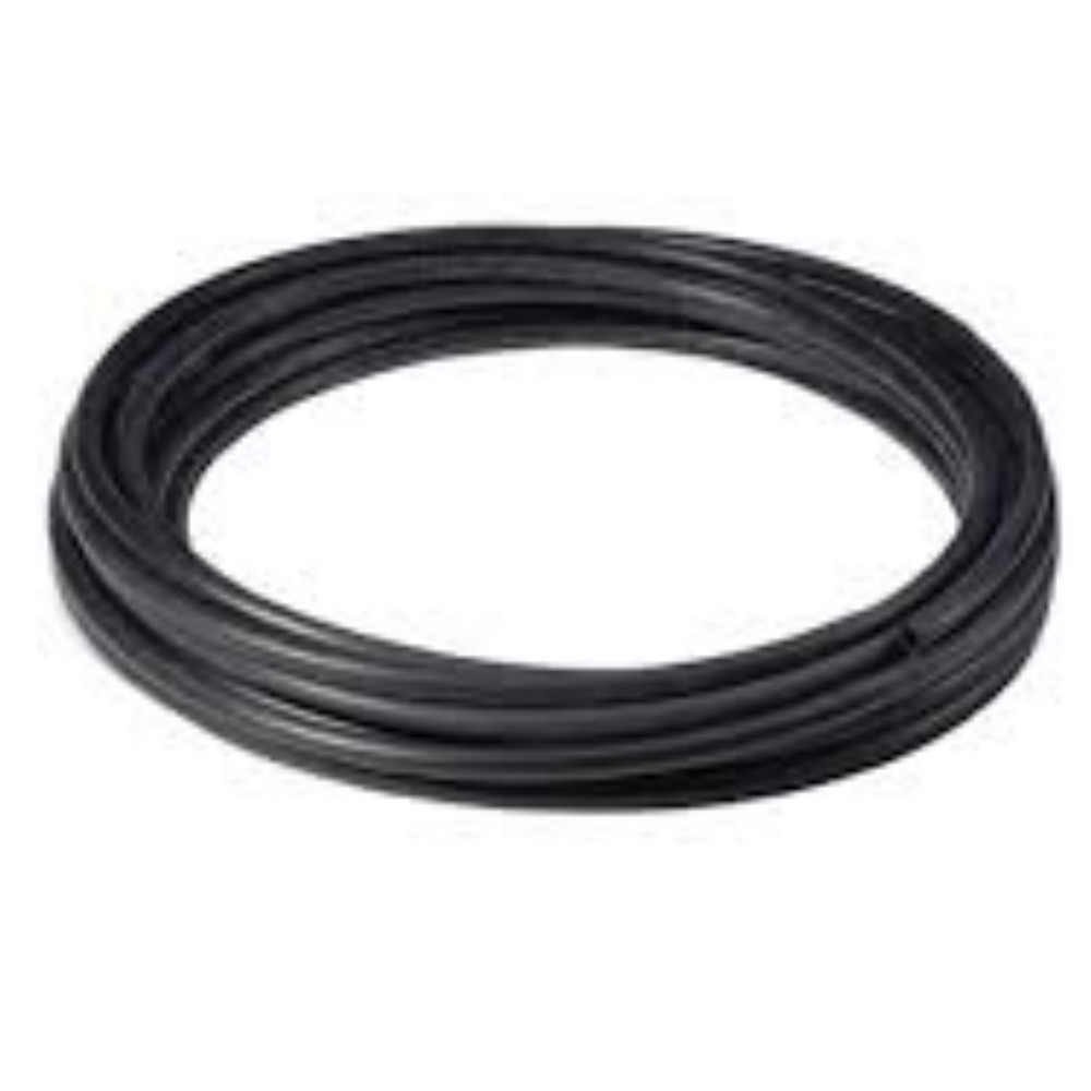 VESDA TUBING-250