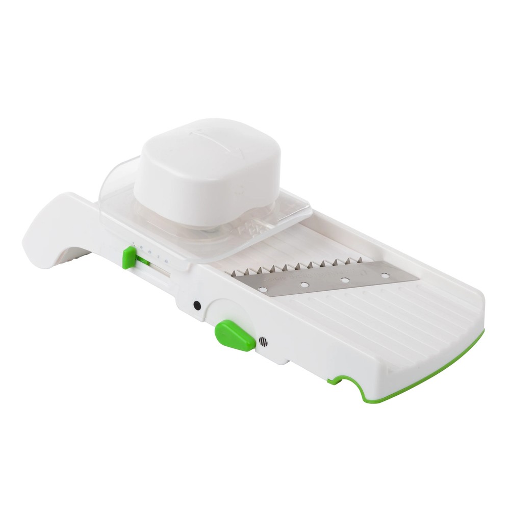 Prep Solutions Multi Slicer