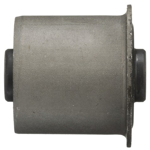Delphi Suspension Control Arm Bushing P N Td4275w