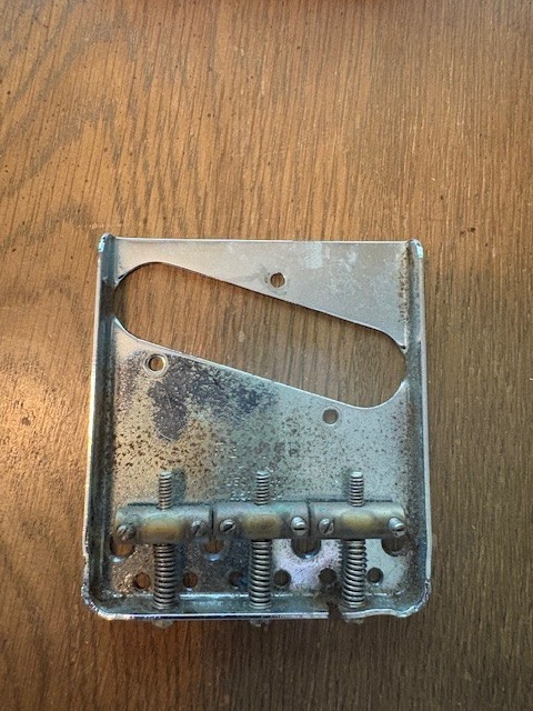 Fender, Korg, Various Guitar Accesories