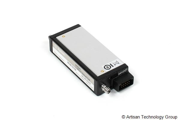 HP 84904K Programmable Step Attenuator