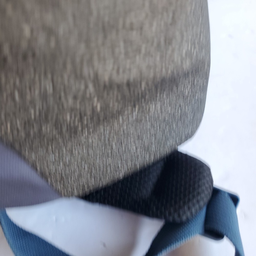 FORWARD OBSERVATIONS GROUP TECH BACKPACK reinforced bottom durable