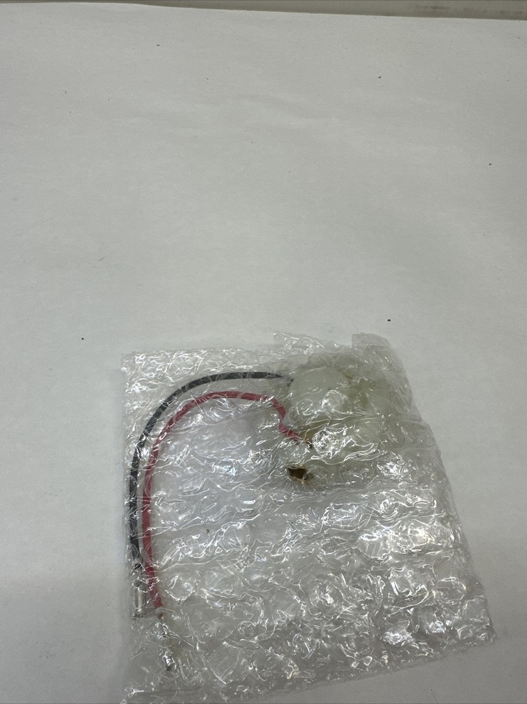 Mikita Replacement Part Endbell 638448-2