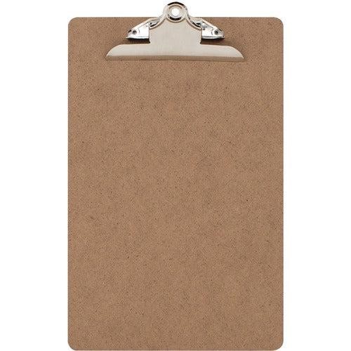 Geocan Clipboard K8611M