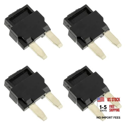 12182137 Multi-Function Diode, Mini Diode 1A 1000V 12182137 Diode(1A 1000V)