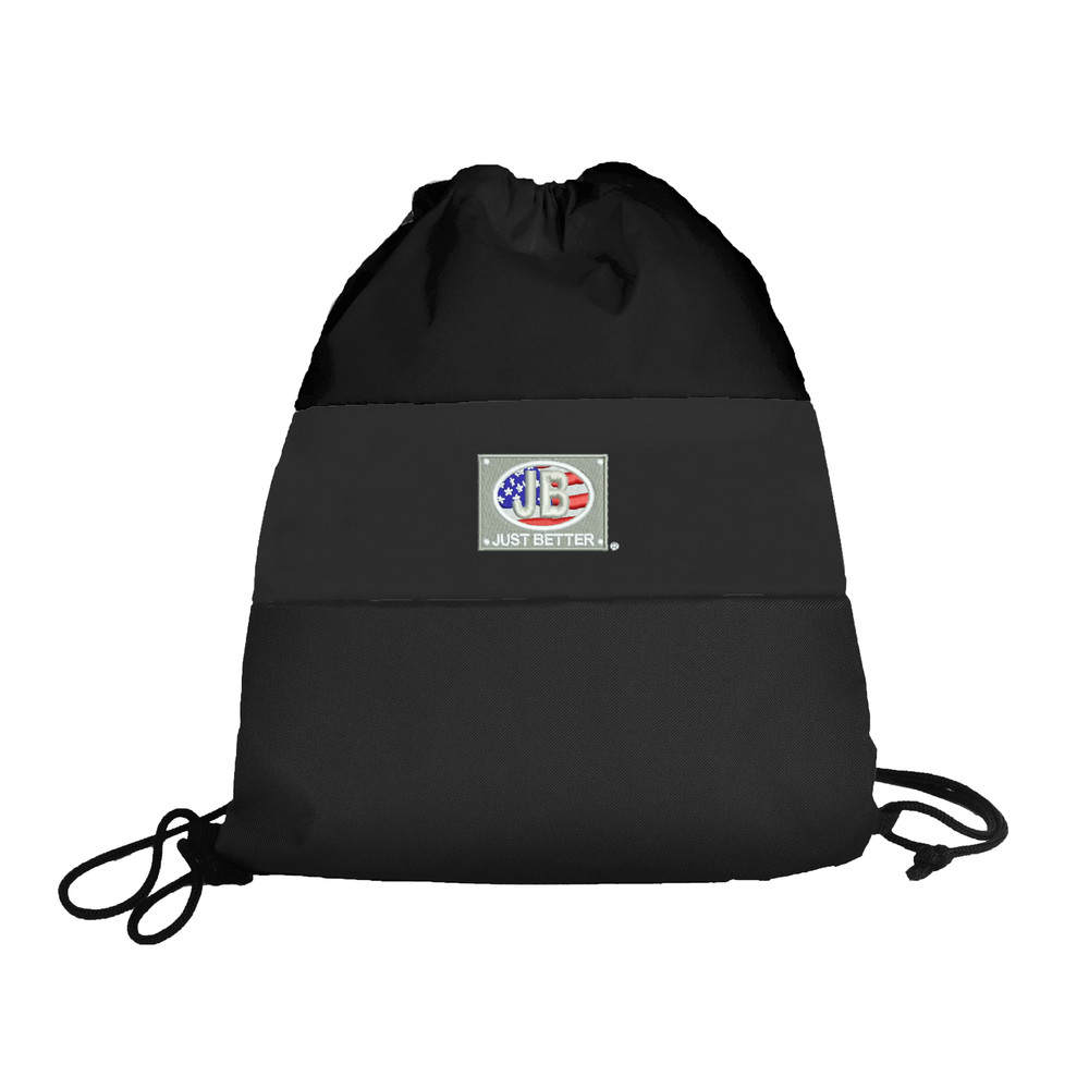 JB Industries VL-200 ACCELERATOR Rapid Evacuation Kit