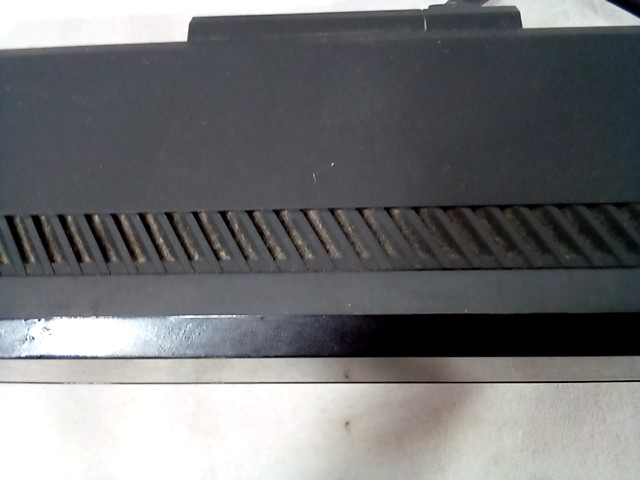 Xbox Kinect Sensor Bar Open Box - Black, Motion Sensor for Xbox Gaming today
