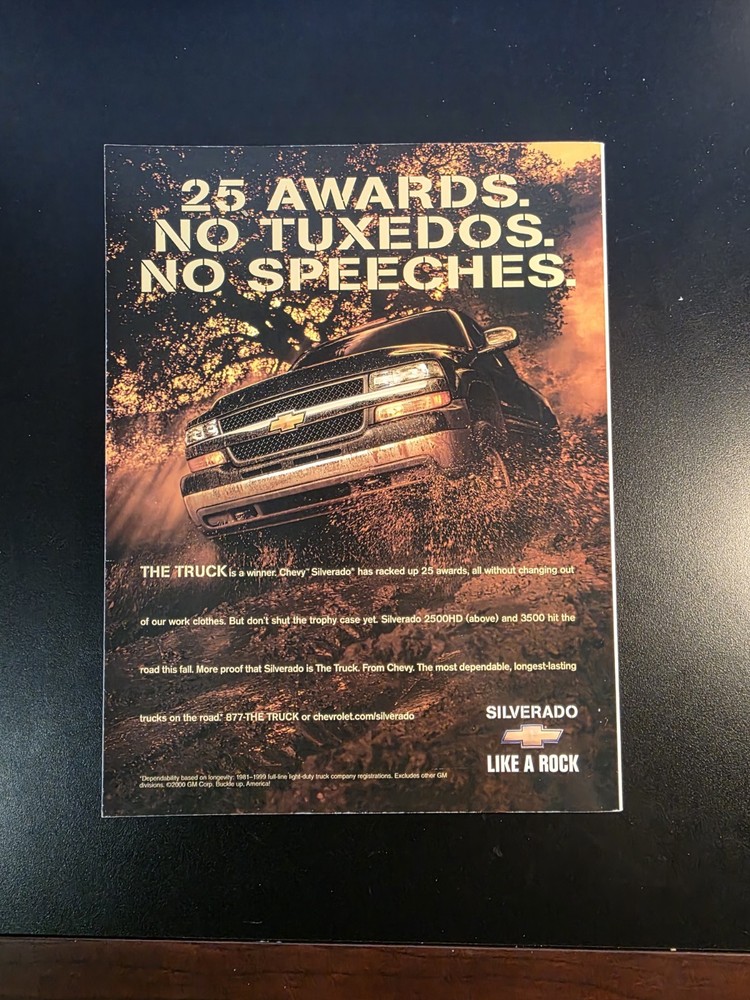 3 New York Yankees World Series Programs