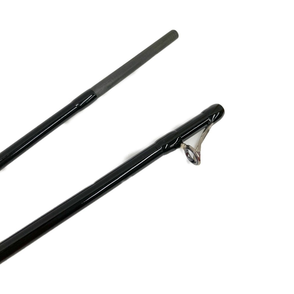 VARIVAS VioLENTE Egging Rod VLE-88