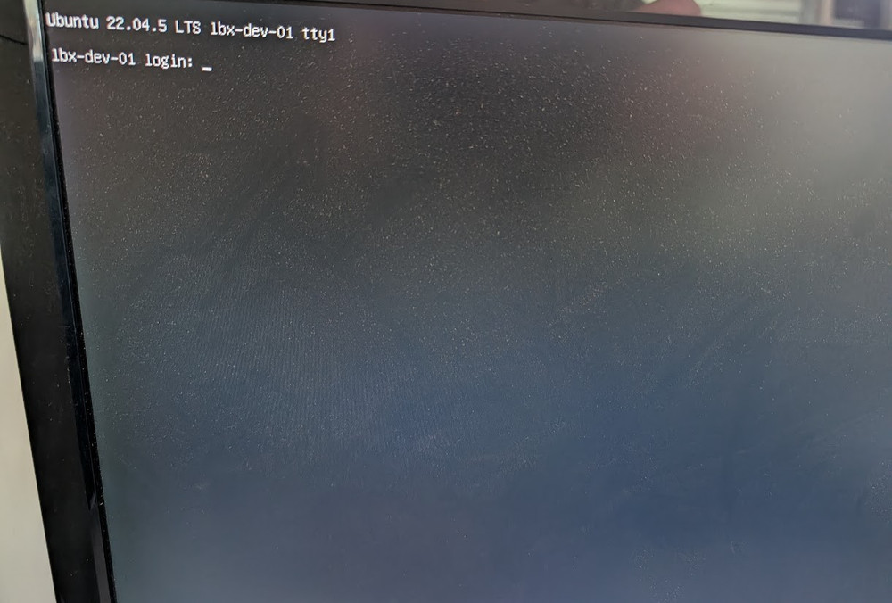 NewTek TalkShow VS 4000 Multi-Channel Video Calling System Skype