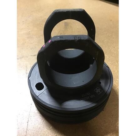 4004758 Engine Piston Kit for Cummins
