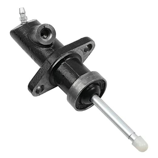072-9032 Clutch Slave Cylinder