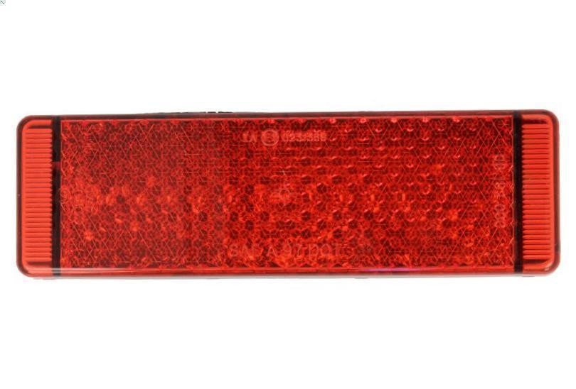 Reflector COBO 1017032COBO