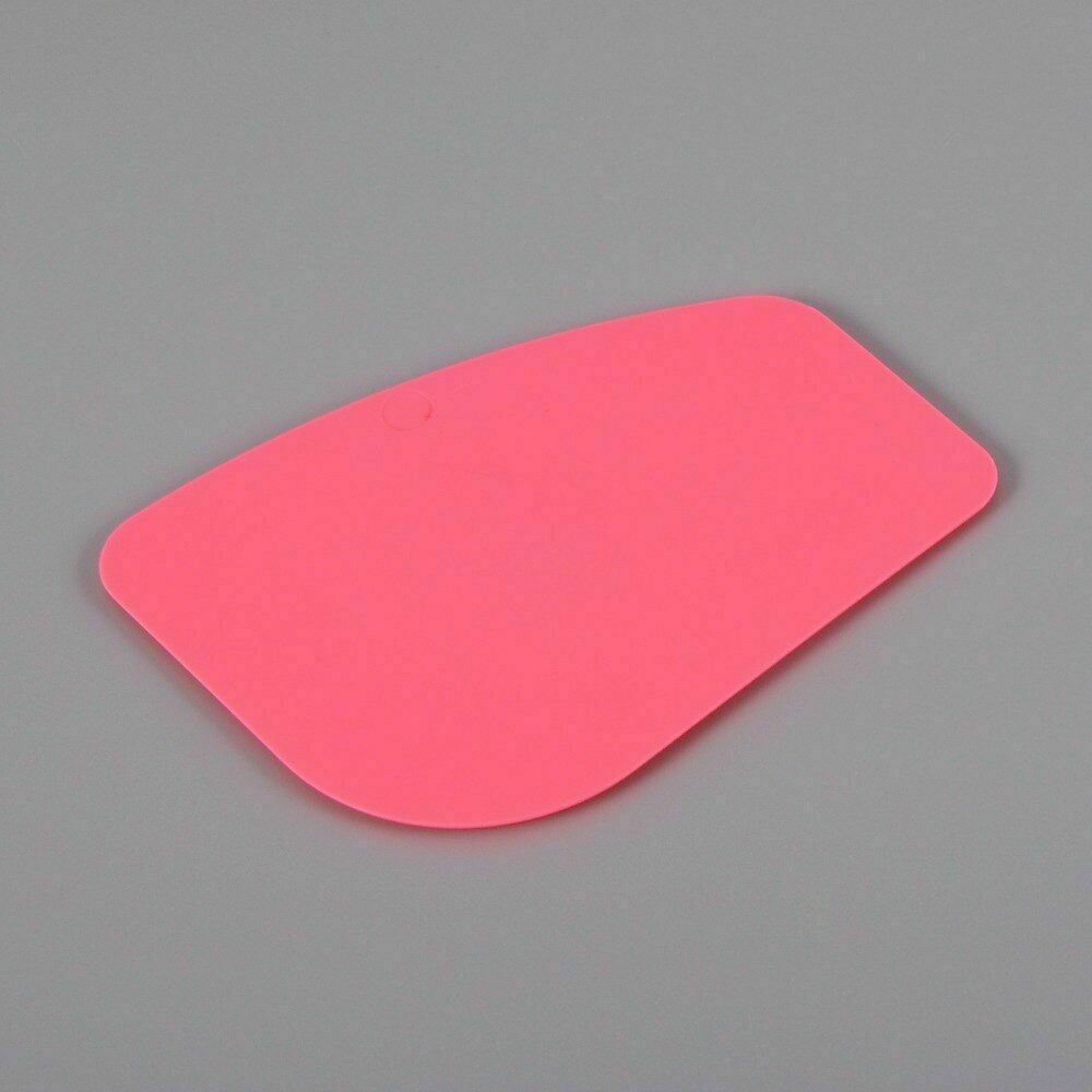 5PC Lil Chizler Tint Tool