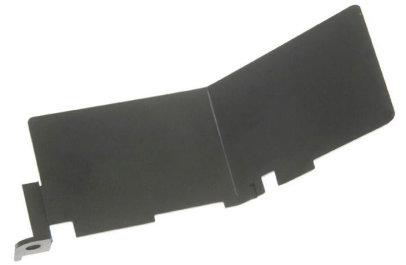 S01072 - Air Baffle For Fire V40Z Server