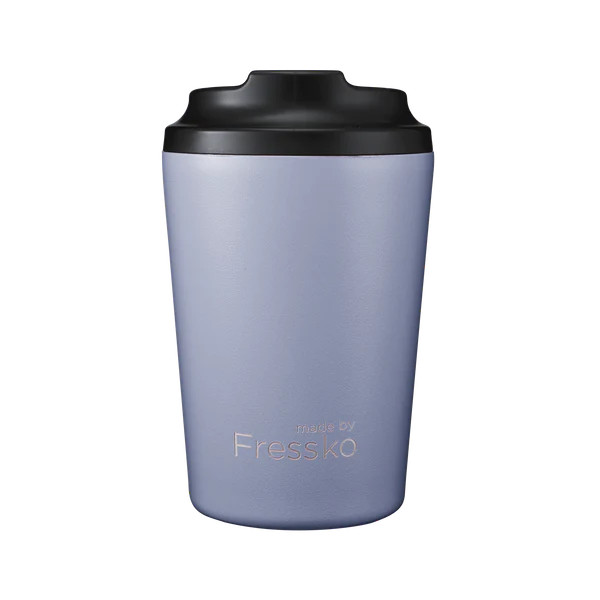 Fressko Reusable Cup Camino (340ml) - Grape