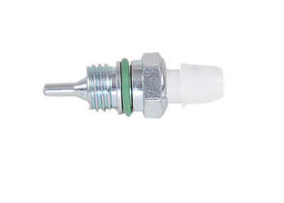 ACDelco 15-72053