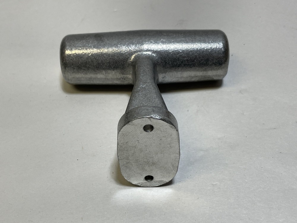 NEMCO Chopper Handle 55446 - Genuine
