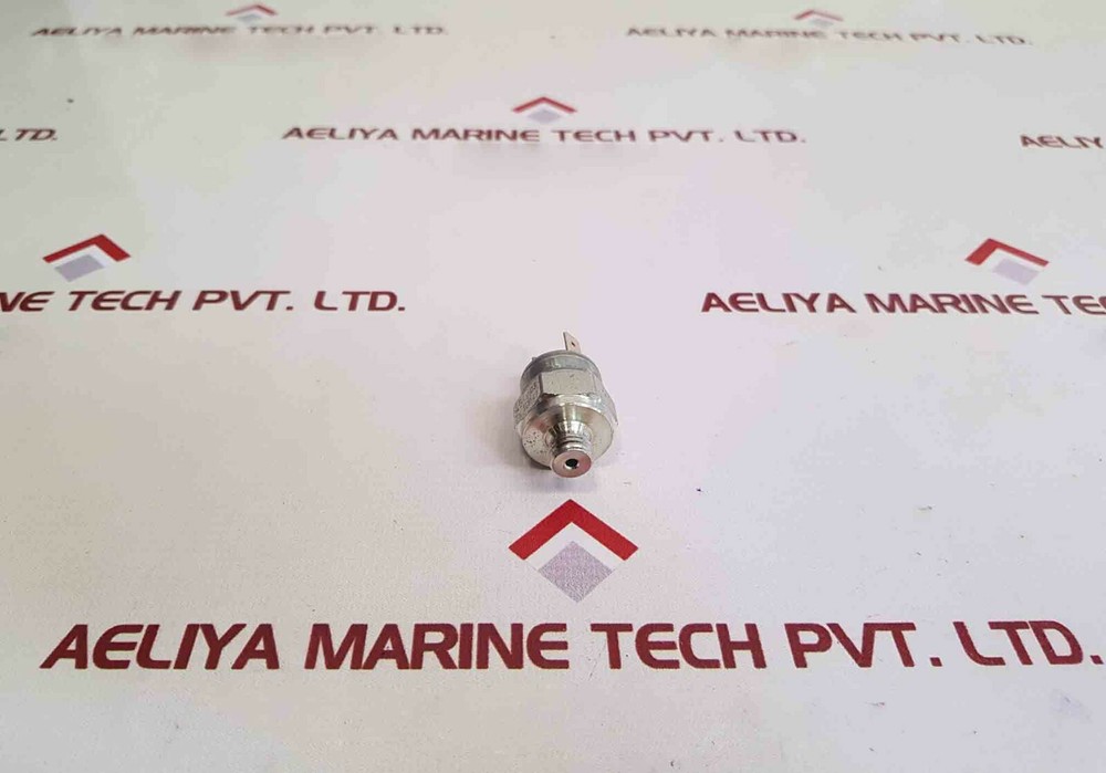 Wabco 441 0140060 Pressure Switch