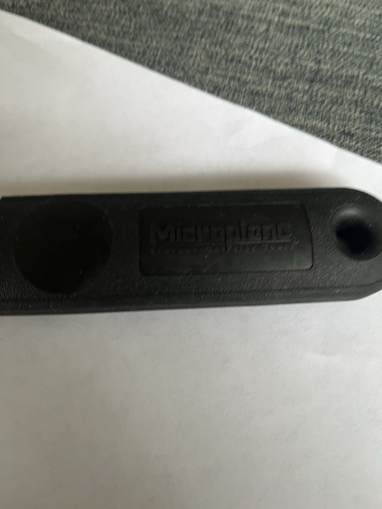 Microplane Home Series Grater/Zester