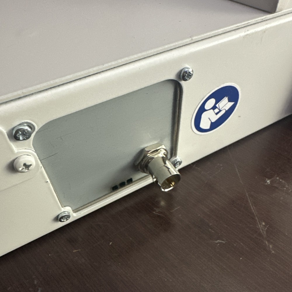 Vision rt Model AlignRT HD Camera